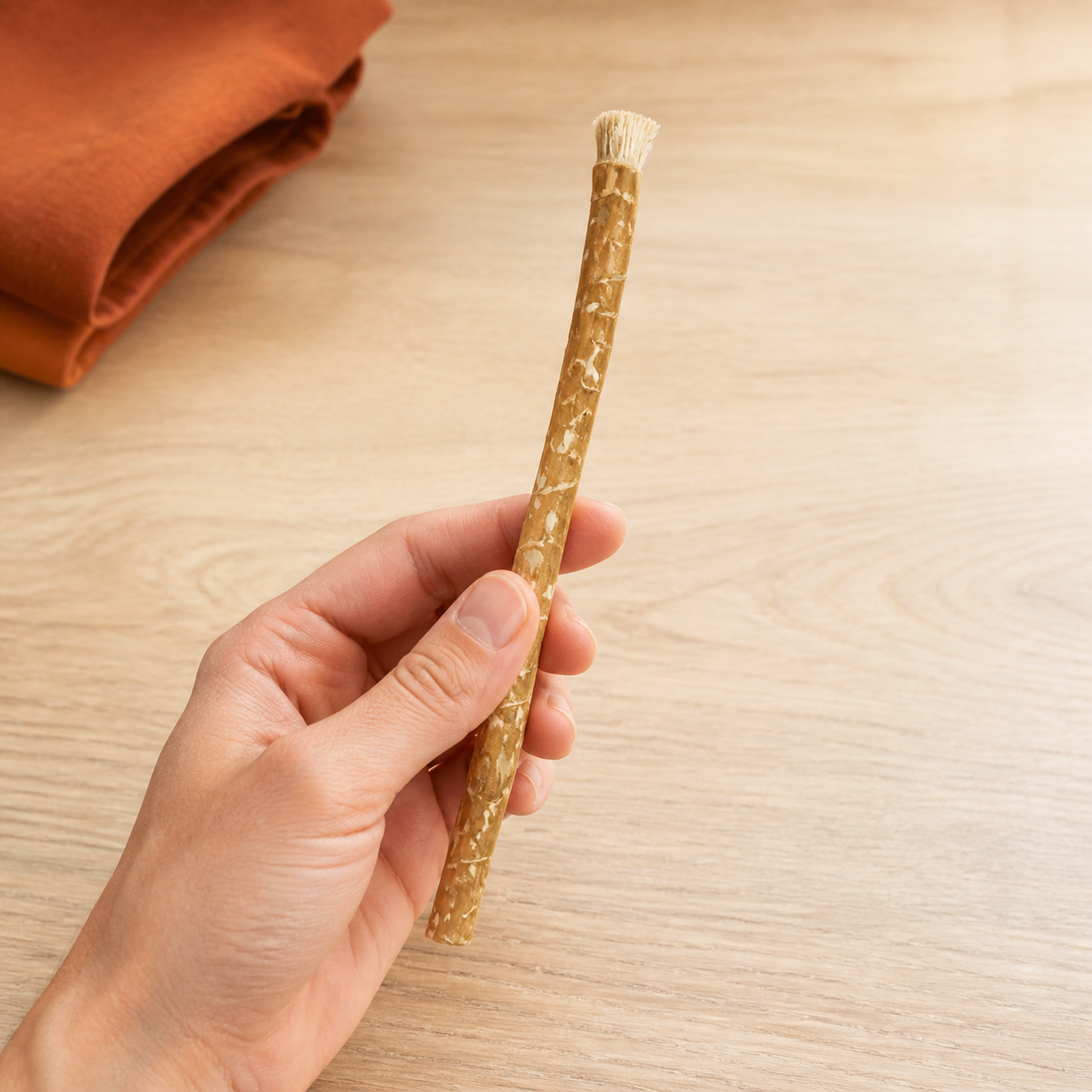 Miswak Palo