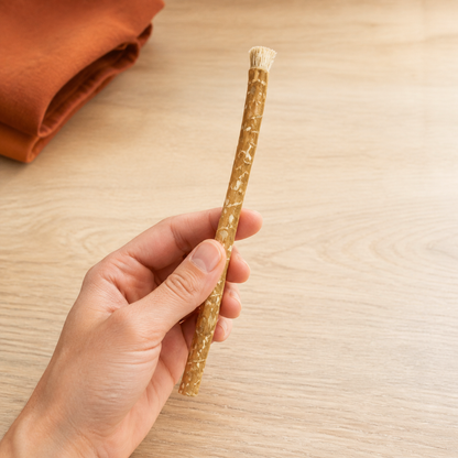 Miswak Palo