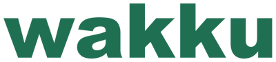 Wakku