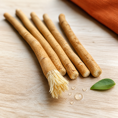 Miswak Palo