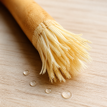 Miswak Palo