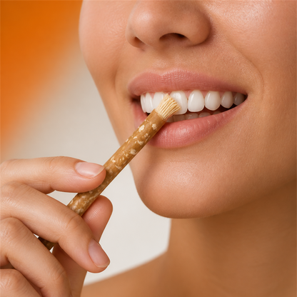 Miswak Palo