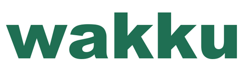 Wakku